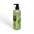 SHAVING GEL DELUXE  250ml