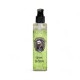 SHAVING GEL DELUXE  250ml