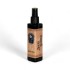 SPRAY CLAY 150ml