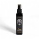 TORO EAU DE TOILETTE-AFTER SHAVE 150ml & 500ml