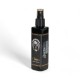 TORO EAU DE TOILETTE-AFTER SHAVE 150ml & 500ml